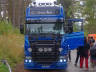 Klicka f�r st�rre bild
