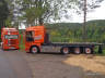 Klicka f�r st�rre bild