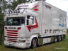 Klicka f�r st�rre bild