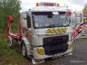 Klicka f�r st�rre bild