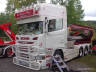 Klicka f�r st�rre bild