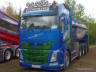 Klicka f�r st�rre bild
