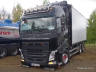 Klicka f�r st�rre bild