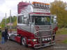 Klicka f�r st�rre bild