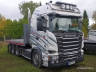 Klicka f�r st�rre bild