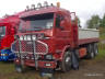 Klicka f�r st�rre bild