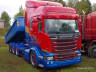 Klicka f�r st�rre bild
