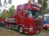 Klicka f�r st�rre bild