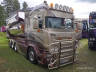 Klicka f�r st�rre bild