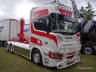 Klicka f�r st�rre bild