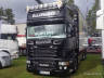 Klicka f�r st�rre bild