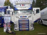 Klicka f�r st�rre bild