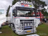 Klicka f�r st�rre bild
