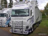 Klicka f�r st�rre bild