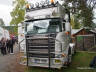 Klicka f�r st�rre bild