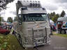 Klicka f�r st�rre bild