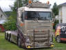 Klicka f�r st�rre bild