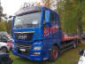 Klicka f�r st�rre bild