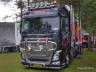 Klicka f�r st�rre bild