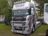 Klicka f�r st�rre bild