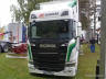 Klicka f�r st�rre bild
