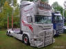 Klicka f�r st�rre bild