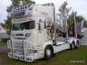 Klicka f�r st�rre bild