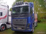 Klicka f�r st�rre bild