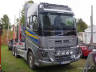 Klicka f�r st�rre bild
