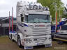 Klicka f�r st�rre bild