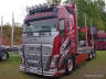 Klicka f�r st�rre bild
