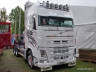 Klicka f�r st�rre bild