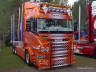 Klicka f�r st�rre bild