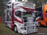 Klicka f�r st�rre bild