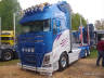 Klicka f�r st�rre bild