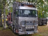 Klicka f�r st�rre bild