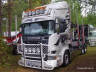 Klicka f�r st�rre bild