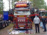 Klicka f�r st�rre bild
