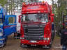 Klicka f�r st�rre bild