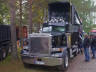 Klicka f�r st�rre bild