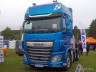 Klicka f�r st�rre bild