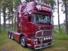 Klicka f�r st�rre bild