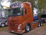 Klicka f�r st�rre bild