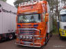 Klicka f�r st�rre bild