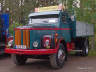 Klicka f�r st�rre bild
