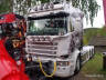 Klicka f�r st�rre bild