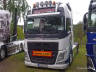 Klicka f�r st�rre bild