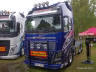 Klicka f�r st�rre bild