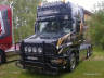 Klicka f�r st�rre bild