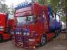 Klicka f�r st�rre bild